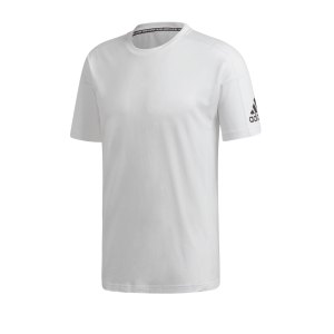 adidas-must-haves-plain-tee-t-shirt-weiss-fussball-textilien-t-shirts-fi6142.png