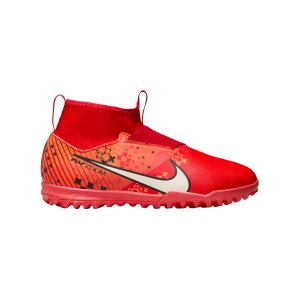 nike-air-zoom-m-superfly-ix-academy-tf-kids-f600-fj0349-fussballschuh_right_out.png