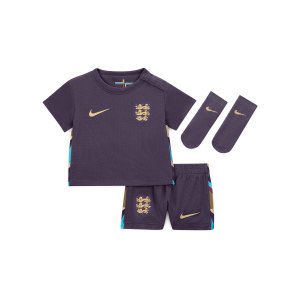 nike-england-babykit-away-em-2024-lila-f573-fj1618-fan-shop_front.png