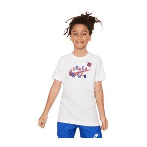 nike-fc-barcelona-mascot-t-shirt-kids-weiss-f100-fj1872-fan-shop_front.png