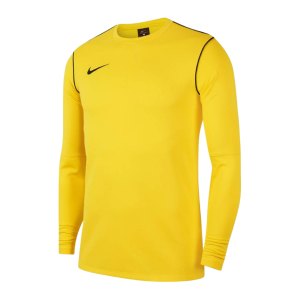 nike-park-20-sweatshirt-kids-gelb-schwarz-f719-fj3008-teamsport_front.png