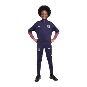 nike-england-trainingsanzug-em-2024-kids-lila-f555-fj3065-fan-shop_front.png