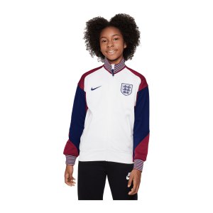 nike-england-academy-anthem-jacke-em2024-kids-f100-fj3082-fan-shop_front.png