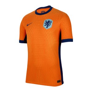 nike-niederlande-auth-trikot-home-em24-orange-f819-fj4263-fan-shop_front.png