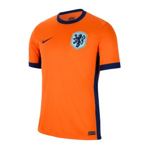 nike-niederlande-trikot-home-em-2024-orange-f819-fj4276-fan-shop_front.png