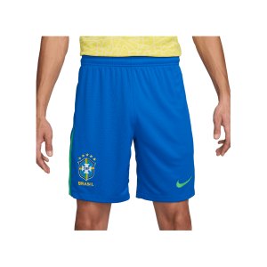 nike-brasilien-short-home-2024-blau-f458-fj4308-fan-shop_front.png