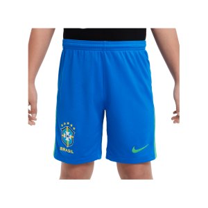 nike-brasilien-short-home-2024-kids-blau-f458-fj4431-fan-shop_front.png