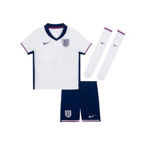 nike-england-minikit-home-em-2024-kids-weiss-f100-fj4439-fan-shop_front.png