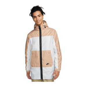 nike-woven-jacke-lila-weiss-f200-fj5250-lifestyle_front.png