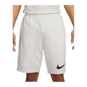 nike-repeat-short-weiss-schwarz-f121-fj5317-lifestyle_front.png