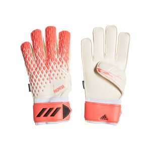 adidas-predator-mtc-fs-tw-handschuh-weiss-rosa-equipment-torwarthandschuhe-fj5984.png