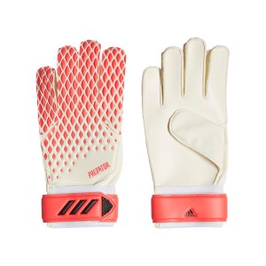 adidas-predator-trn-tw-handschuh-weiss-rosa-equipment-torwarthandschuhe-fj5989.png