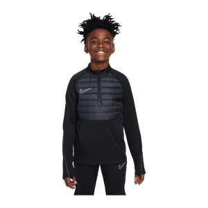 nike-academy-23-therm-fit-drill-top-kids-f010-fj6181-teamsport_front.png