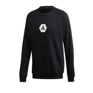 adidas-tango-logo-sweatshirt-langarm-schwarz-fussball-textilien-sweatshirts-fj6319.png
