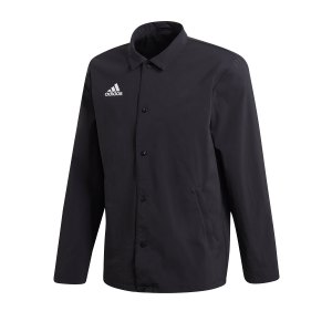 adidas-tango-coach-jacket-jacke-schwarz-fussball-textilien-jacken-fj6320.png