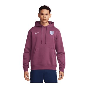 nike-england-club-hoody-em-2024-rot-f633-fj7246-fan-shop_front.png