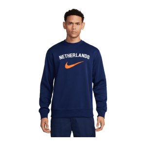 nike-niederlande-club-sweatshirt-em-2024-blau-f492-fj7257-fan-shop_front.png