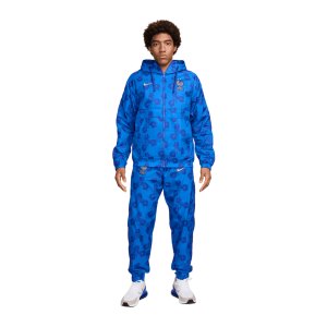 nike-frankreich-woven-trainingsanzug-blau-f463-fj7297-fan-shop_front.png
