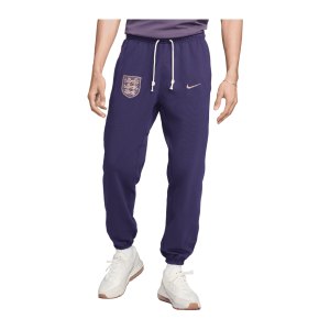 nike-england-issue-trainingshose-em-2024-lila-f555-fj7319-fan-shop_front.png