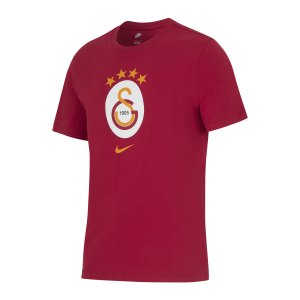 nike-galatasaray-istanbul-t-shirt-rot-f606-fj7382-fan-shop_front.png
