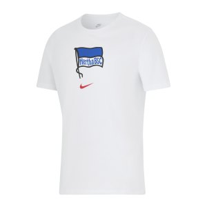 nike-hertha-bsc-t-shirt-weiss-f100-fj7383-fan-shop_front.png