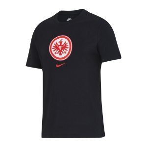 nike-eintracht-frankfurt-t-shirt-schwarz-rot-f010-fj7385-fan-shop_front.png