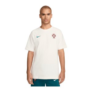 nike-portugal-travel-t-shirt-em-2024-weiss-f133-fj7392-fan-shop_front.png