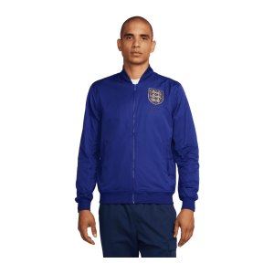 nike-england-woven-bomberjacke-em-2024-blau-f455-fj7445-fan-shop_front.png