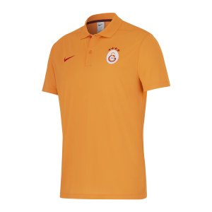 nike-galatasaray-istanbul-polo-shirt-orange-f836-fj7651-fan-shop_front.png