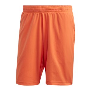 adidas-ergo-primeblue-short-orange-fk0816-laufbekleidung_front.png