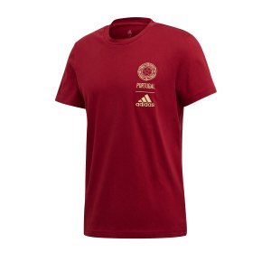adidas-portugal-t-shirt-rot-replicas-t-shirts-nationalteams-fk3567.png