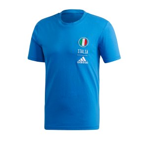 adidas-italien-t-shirt-blau-replicas-t-shirts-nationalteams-fk3569.png