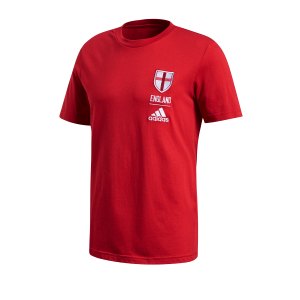 adidas-england-t-shirt-rot-weiss-replicas-t-shirts-nationalteams-fk3570.png