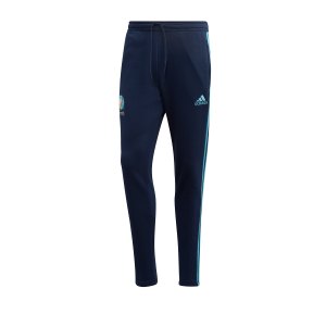 adidas-uefa-euro-2020-trainingshose-blau-replicas-pants-nationalteams-fk3579.png