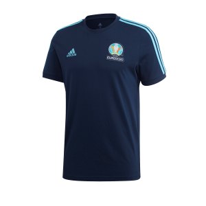 adidas-uefa-euro-2020-t-shirt-blau-replicas-t-shirts-nationalteams-fk3584.png