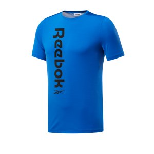 reebok-workout-ready-activchill-t-shirt-blau-fk6172-laufbekleidung.png