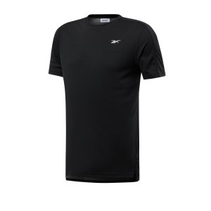 reebok-workout-ready-tech-t-shirt-schwarz-fk6188-laufbekleidung.png