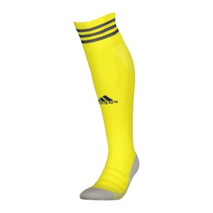 adidas-adisock-18-stutzenstrumpf-gelb-blau-fussball-teamsport-textil-stutzenstruempfe-fk7252.png