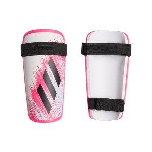 adidas-x-sg-schienbeinschoner-weiss-pink-equipment-schienbeinschoner-fl1376.png
