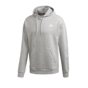 adidas-mh-3s-kapuzenpullover-grau-fussball-textilien-sweatshirts-fl3890.png