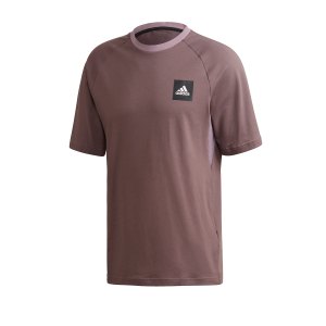 adidas-must-haves-tee-t-shirt-schwarz-fussball-textilien-t-shirts-fl4002.png