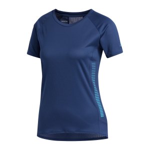 adidas-25-7-t-shirt-running-damen-blau-fl5968-laufbekleidung_front.png