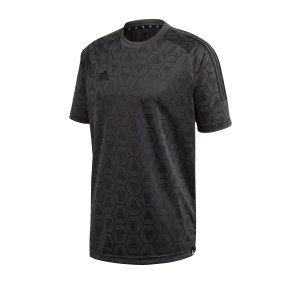 adidas-tango-jqd-shirt-kurzarm-grau-fussball-textilien-t-shirts-fm0821.png