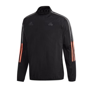 adidas-tango-adv-piste-sweatshirt-schwarz-fussball-textilien-sweatshirts-fm0886.png