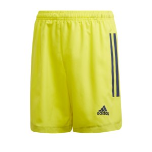 adidas-condivo-20-short-kids-gelb-blau-fussball-teamsport-textil-shorts-fm2699.png