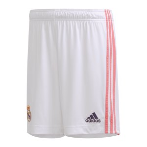 adidas-real-madrid-short-home-2020-2021-weiss-fm4733-fan-shop_front.png