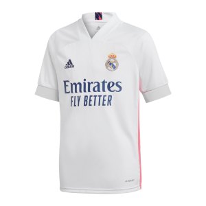 adidas-real-madrid-trikot-home-2020-2021-kids-fq7486-fan-shop_front.png