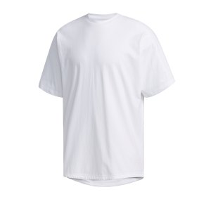 adidas-must-haves-shortsleeve-shirt-weiss-fussball-textilien-t-shirts-fm5391.png