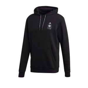 adidas-dfb-deutschland-kapuzenpullover-schwarz-replicas-sweatshirts-nationalteams-fm5578.png