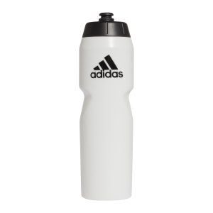 adidas-performance-trinkflasche-750ml-weiss-fm9932-equipment_front.png